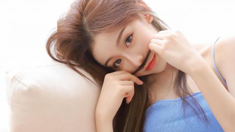 “三伏贴”究竟应该怎么贴？国家中医药管理局特别提醒