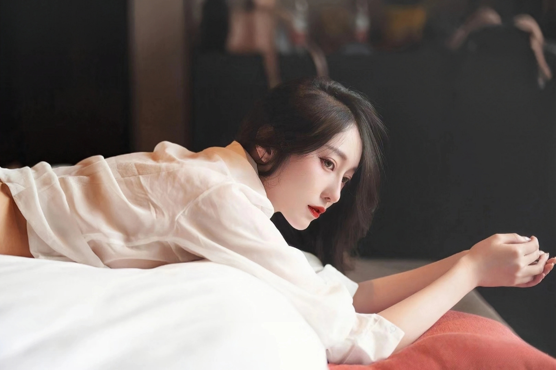 叙利亚政权宣布在苏韦达省达成新的停火协议  以色列轰炸持续